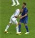 zidan/materazzi